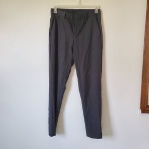 JM Haggar dress panta